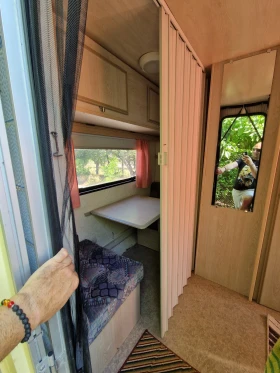 �������� Granduca | Mobile.bg � ����� ������ 10