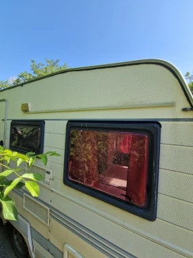 �������� Granduca | Mobile.bg � ����� ������ 11