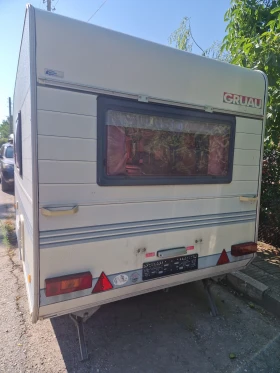 �������� Granduca | Mobile.bg � ����� ������ 12