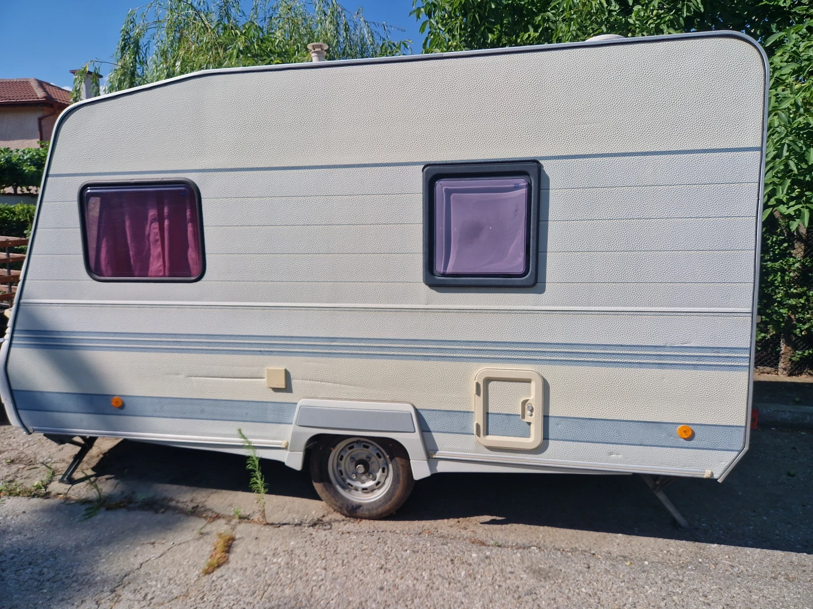 �������� Granduca | Mobile.bg � ����������� 13