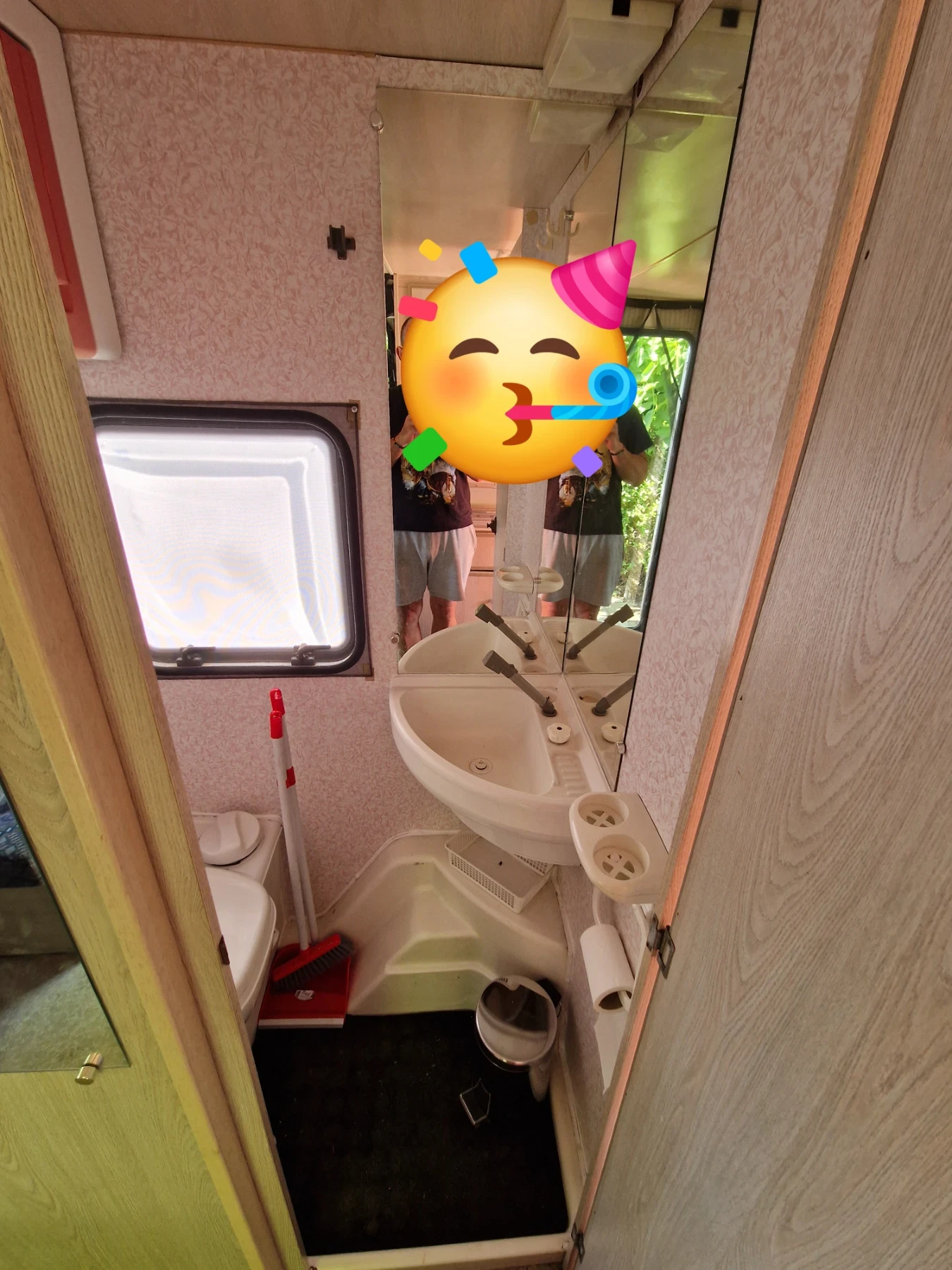 �������� Granduca | Mobile.bg � ����������� 3