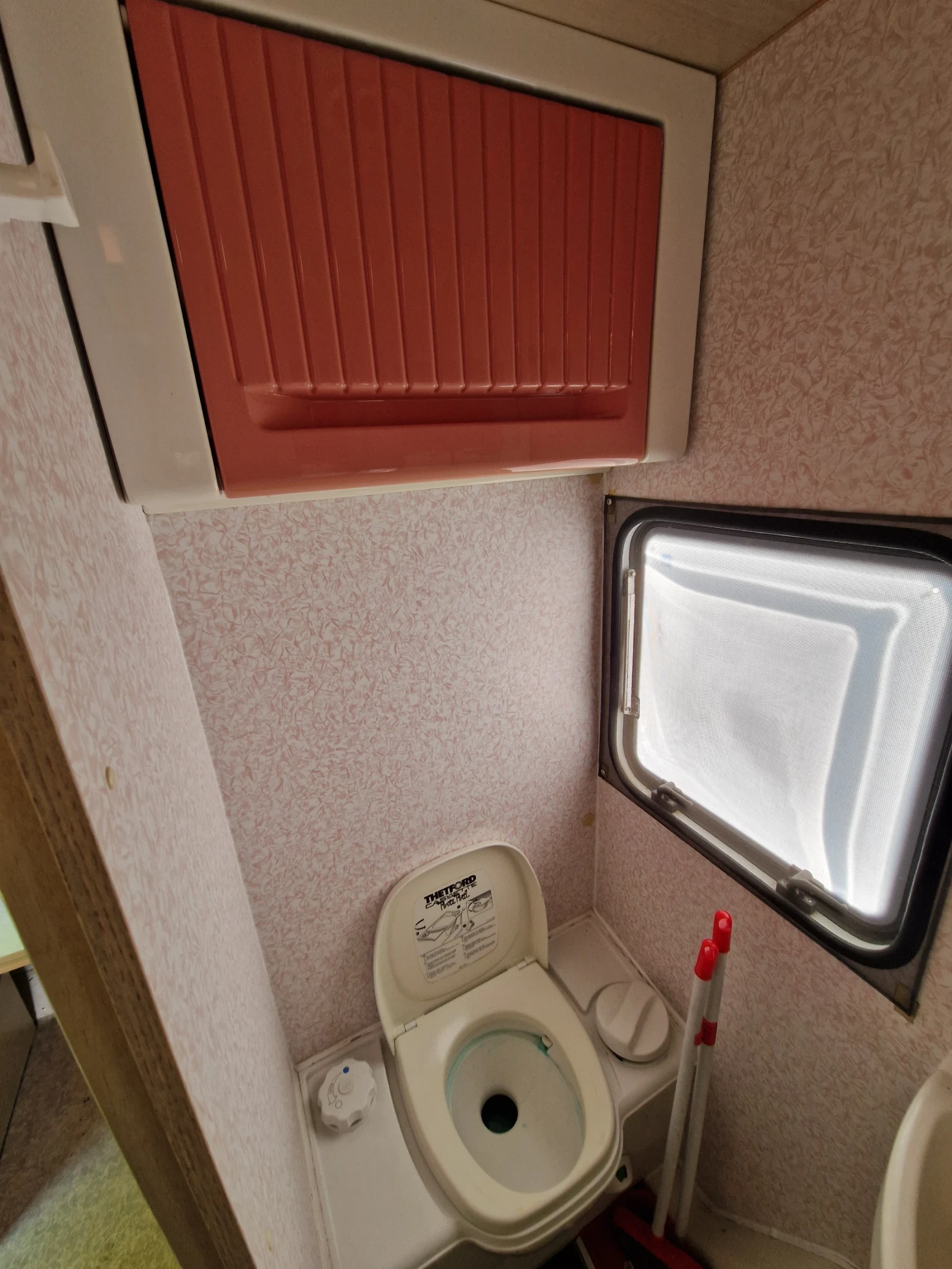 �������� Granduca | Mobile.bg � ����������� 8
