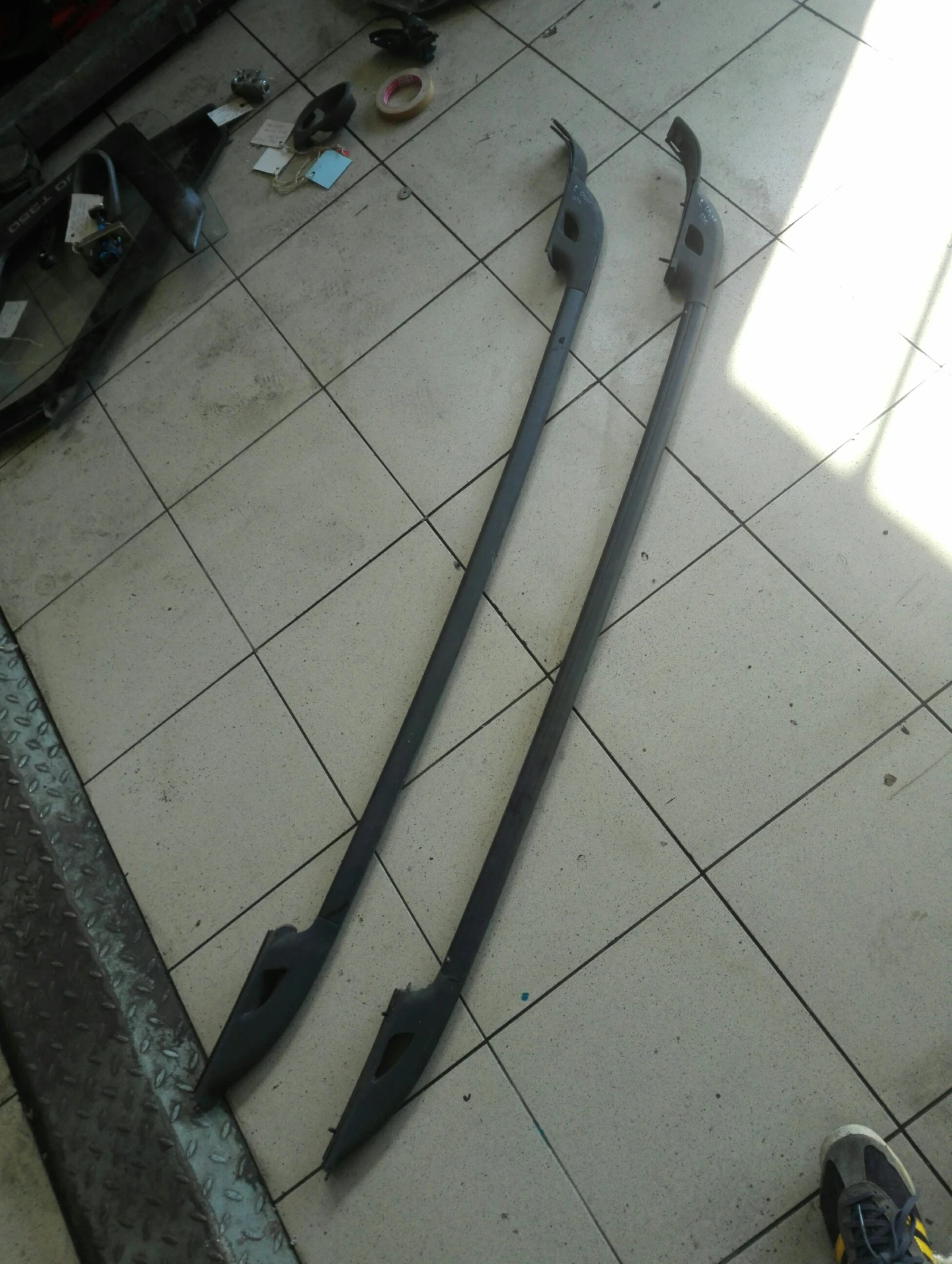 -    | Mobile.bg   1