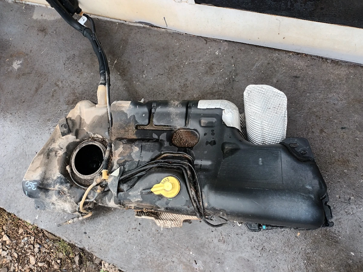 ��������� ���� 3008 1.6� | Mobile.bg � ����������� 1