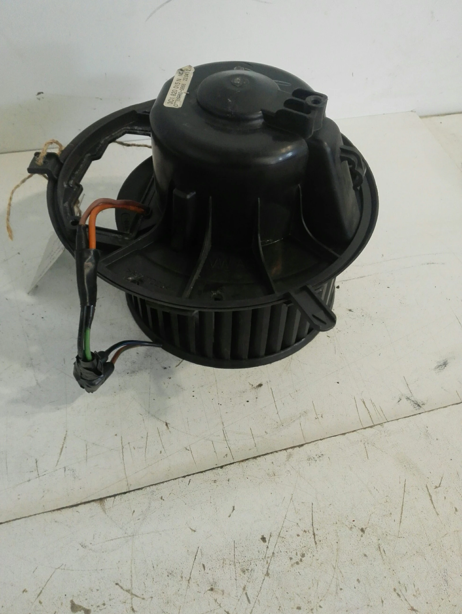    4 2.6 6 | Mobile.bg   1