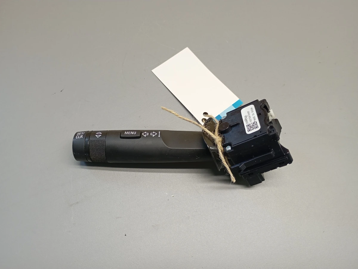 ,     2.0 () | Mobile.bg   1