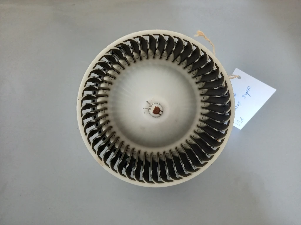 ���������� ����� ����� 2 1.4�  | Mobile.bg � ����������� 1