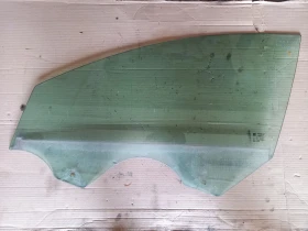 Стъкло предно ляво Опел Инсигния 