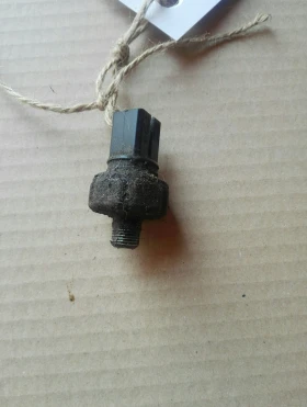 ����� �� �������� �� ������ �������� ����� ����� ������ 3.5 �6