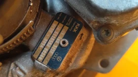 ����� 059145715F VW Phaeton 3D Touareg Audi A4 B7 B8 A6 C6 A8 3.0 TDI | Mobile.bg � ����� ������ 3