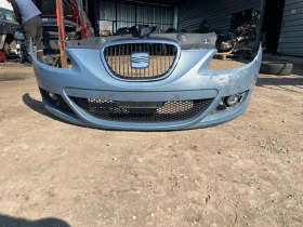 ������ ���� � ��������� ���...