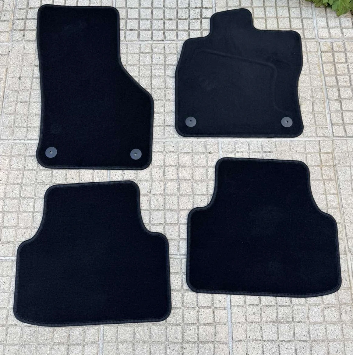      Skoda Octavia | Mobile.bg   1