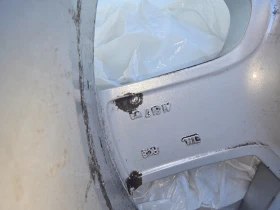 Гуми с джанти Nexen 205/55R16, снимка 13