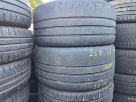 Гуми Летни 265/35R20, снимка 5