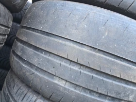 Гуми Летни 265/35R20, снимка 2