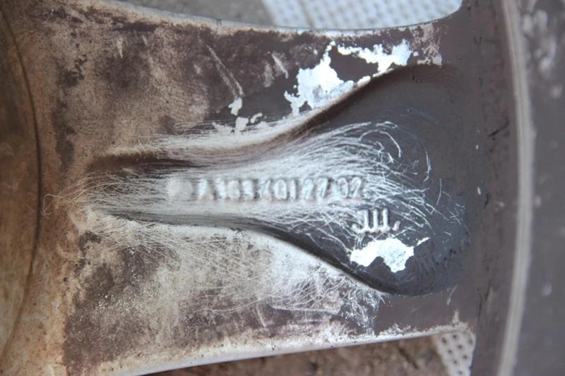 ���� � ������ 275/55R17 | Mobile.bg � ����������� 8