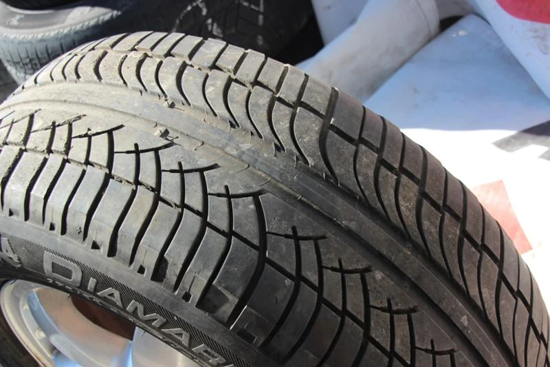 ���� � ������ 275/55R17 | Mobile.bg � ����������� 10