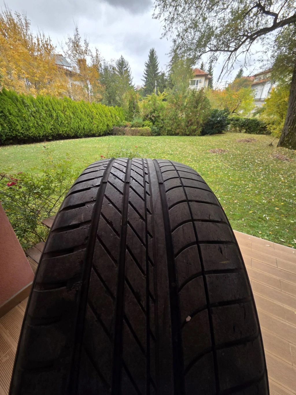 ���� 265/50R19 | Mobile.bg � ����������� 2