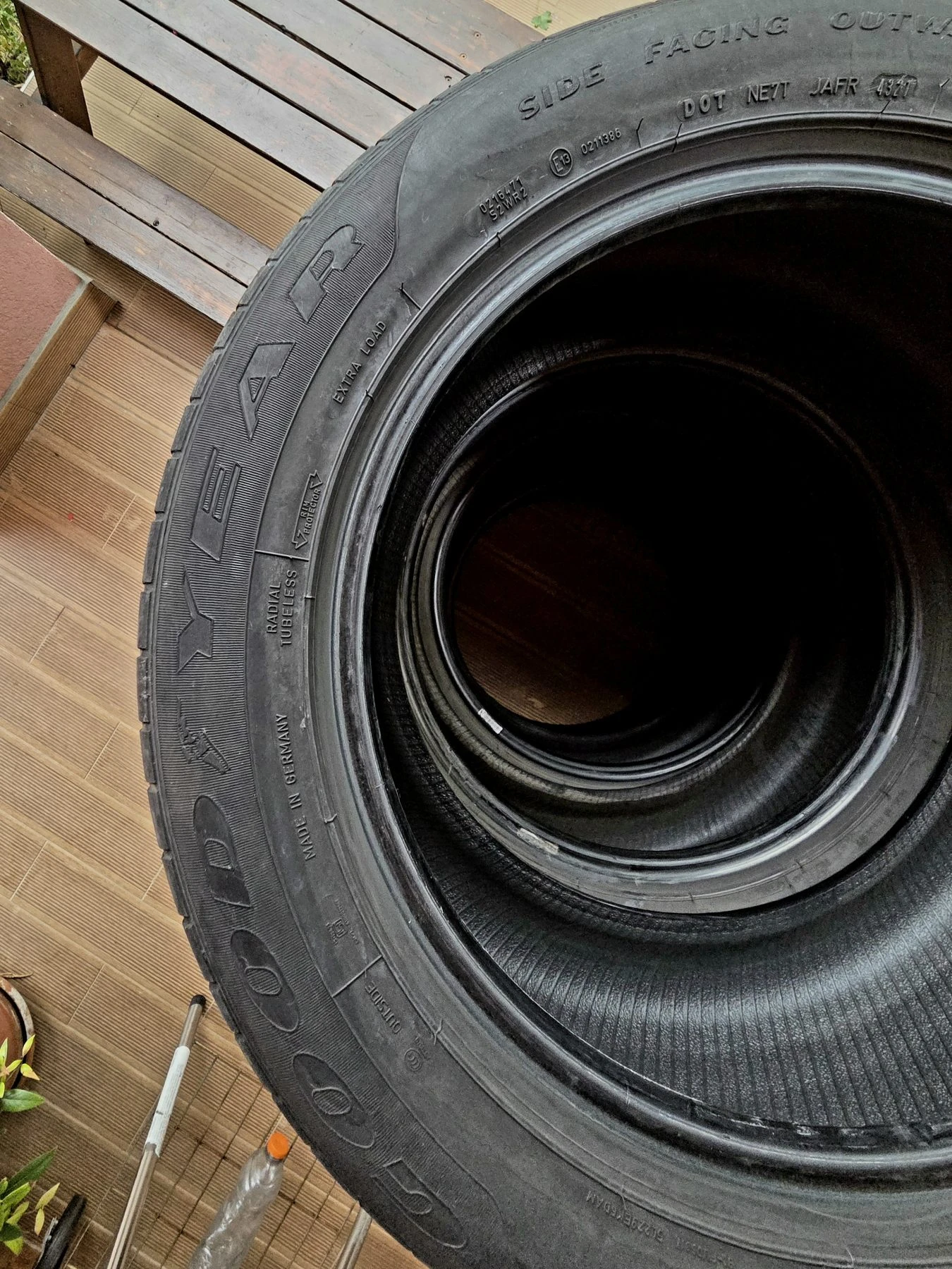 ���� 265/50R19 | Mobile.bg � ����������� 3