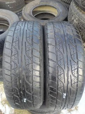  215/65R16 | Mobile.bg    2