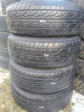      215/65R16