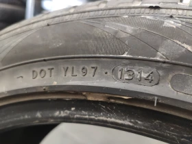 Гуми Зимни 235/45R18, снимка 6 - Гуми и джанти - 46987971