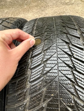  245/45R19 | Mobile.bg    6