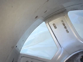 Гуми с джанти Nexen 205/55R16, снимка 12 - Гуми и джанти - 53536037