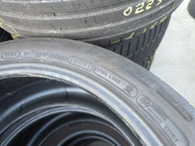 ���� 265/35R20 | Mobile.bg � ����� ������ 7