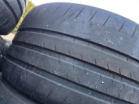 ����� �� �������� �� ���� 265/35R20