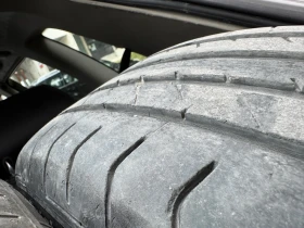 ���� � ������ 225/45R17 �� Audi A3 | Mobile.bg � ����� ������ 10