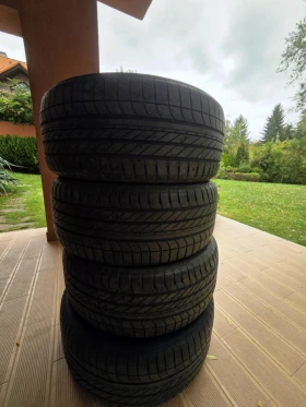 ����� �� �������� �� ���� 265/50R19