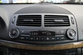 Mercedes-Benz E 55 AMG NEW MOTOR/harmankardon/airmatic/подгрев/ обдухване, снимка 13