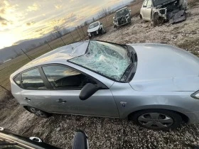 Hyundai I30 1.6d, снимка 2