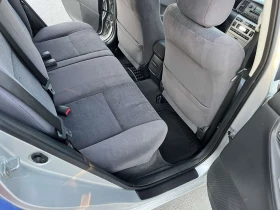 Toyota Corolla 1.4I 97кс КЛИМАТРОНИК, снимка 10