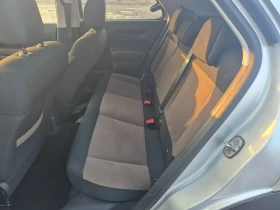 Citroen C4 Cactus 1.2, ЕВРО 6, снимка 8