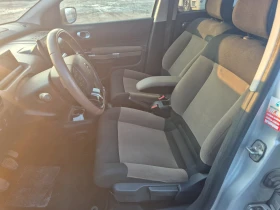 Citroen C4 Cactus 1.2, ЕВРО 6, снимка 7