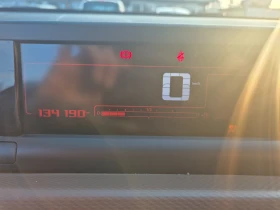 Citroen C4 Cactus 1.2, ЕВРО 6, снимка 10