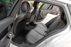Mercedes-Benz C 220 DISTRONIK PLUS , снимка 12