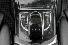 Mercedes-Benz C 220 DISTRONIK PLUS , снимка 14