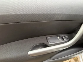 Peugeot 308 1.6 HDI, снимка 7