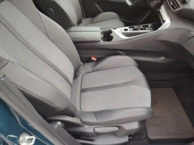 Peugeot 3008, снимка 12