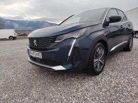 Peugeot 3008, снимка 2