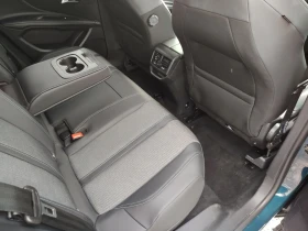Peugeot 3008, снимка 14