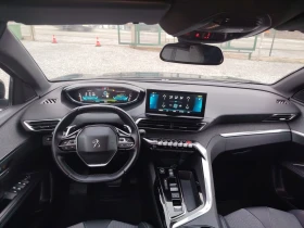 Peugeot 3008, снимка 6