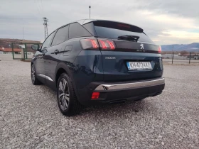 Peugeot 3008, снимка 8