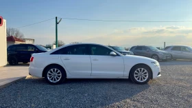 Audi A6, снимка 3