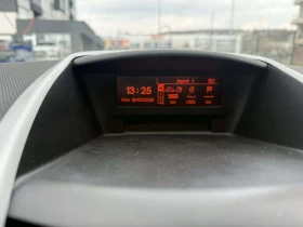 Peugeot 207 1.4 бензин , снимка 6