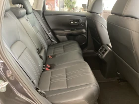 Honda ZR-V 2.0 i-MMD Hybrid e:FHEV Advance, снимка 14
