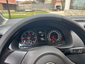 VW Caddy, снимка 7